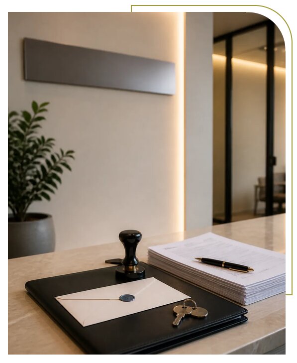 Юридический адрес компании Пхукет из Чебаркуля от 12884 р. | коПхукет-Чбр